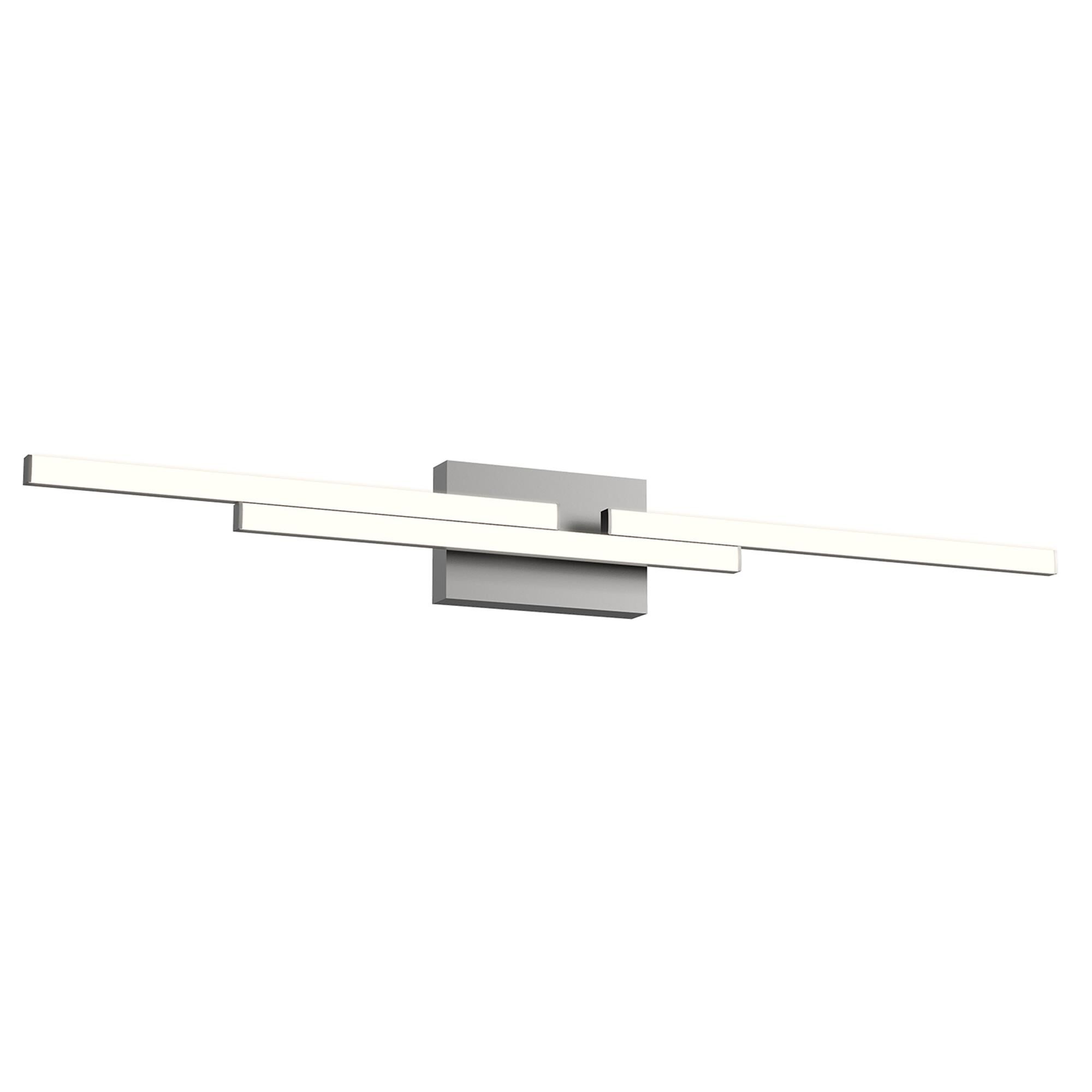 Anello Minor 38 Inch Bath Vanity Light